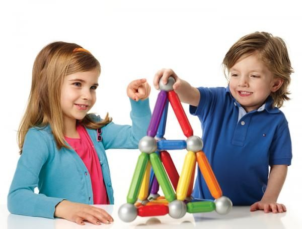 SmartMax Set educativ Start XL (42 piese) [3]