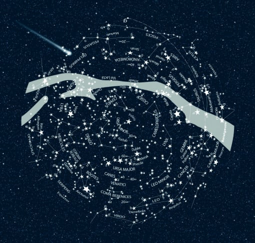 Stellarscope Navir [4]