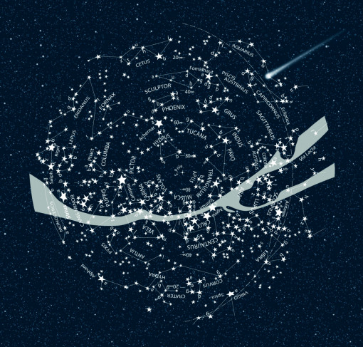 Stellarscope Navir [5]