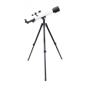 Telescop - 30 activitati [4]