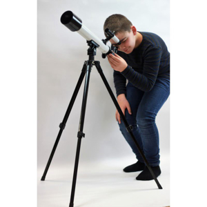 Telescop - 30 activitati [2]