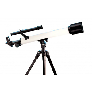 Telescop - 30 activitati [5]