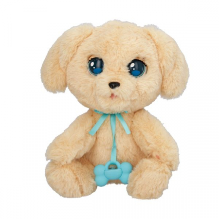 Baby Paws - Jucarie interactiva Labrador [6]