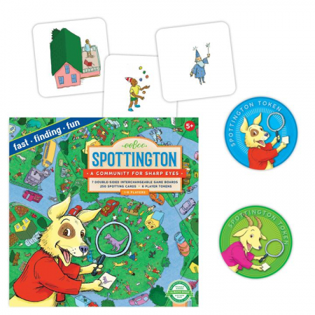 Spottington- joc educativ de cautare si observatie [2]