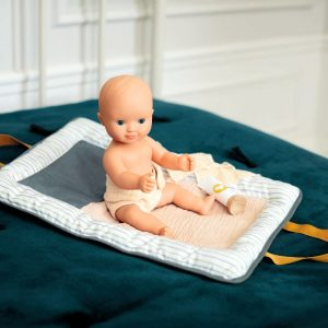 Bebelus Olive, Djeco [2]