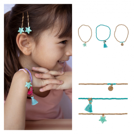 Brățară Sophia - Stea [1]