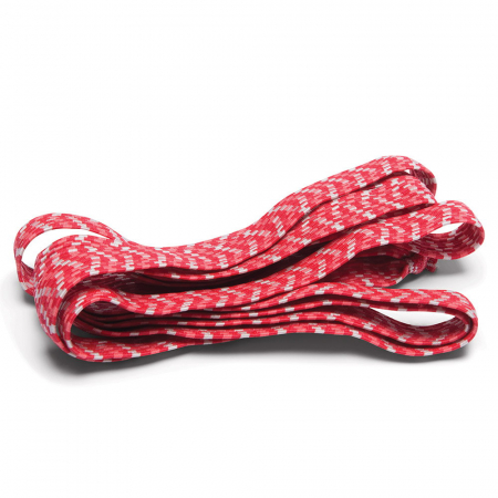Jucarii de Exterior - Coarda elastica pentru sarit, 3 metri, BS Toys
