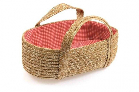 Jocuri de Rol - Cos pentru papusa, Egmont toys