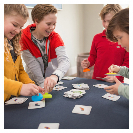 Crocs' Socks, potriveste ciorapeii! [3]