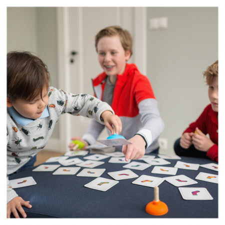 Crocs' Socks, potriveste ciorapeii! [2]