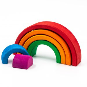 Curcubeu mic [1]