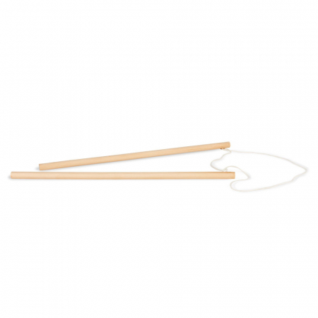 Dispozitiv pentru baloane de sapun gigant, BS Toys [2]