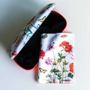 Etui ochelari Fridolin M. Sibylla, Merian [1]