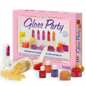 Gloss Party [1]