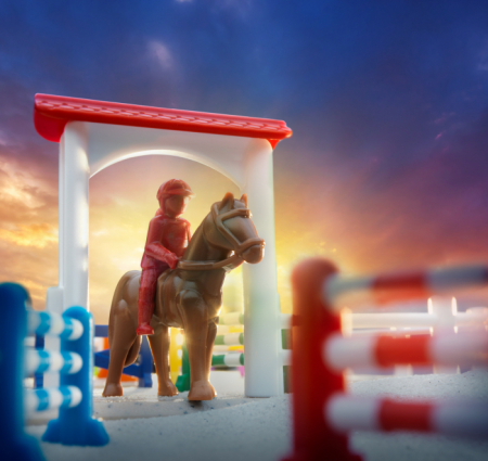 Horse Academy [5]