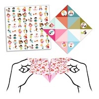 Initiere origami Djeco [2]