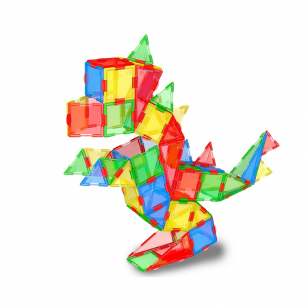 Joc Creativ De Constructie Cu Placi [1]