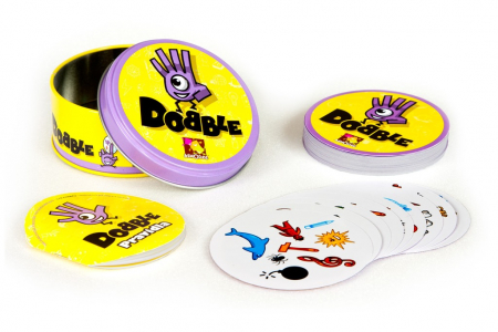 Joc Dobble [2]