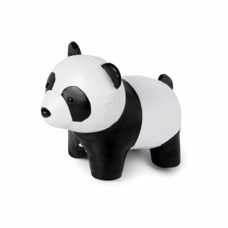 Promotii - Jucarie muzicala Panda Luca