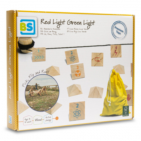 La perete stai!, joc de rapiditate cu jetoane [5]