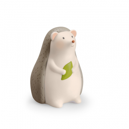Jocuri Educative - Lampa de veghe Arici, Moulin Roty