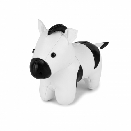 Mica zebra Robert - zornaitoare [2]