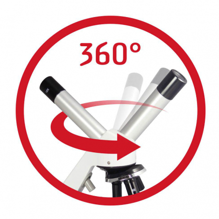 Microscop - 50 experimente [8]