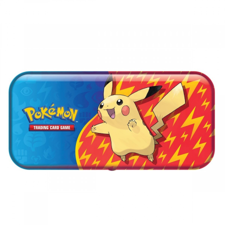 Penar, Pokemon TCG, Multicolor [1]