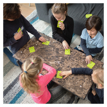 Potriveste animalele, joc de calatorie [2]