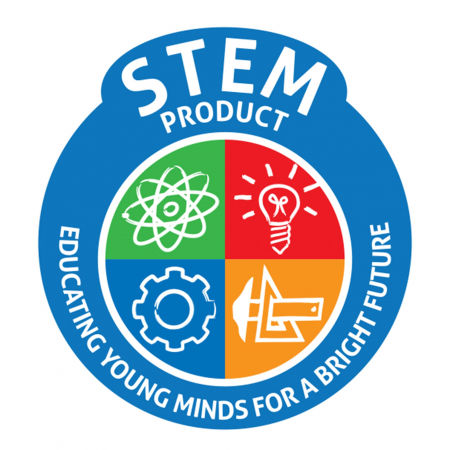 Puzzle Potriveste Cifrele Numarand [2]