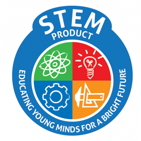 Puzzle Si Joc 123 [4]