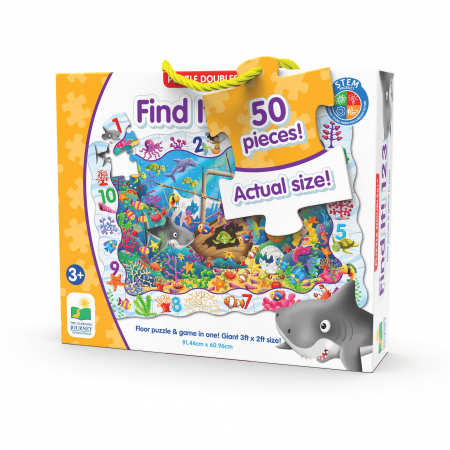 Puzzle-uri - Puzzle Si Joc 123