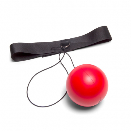 Jocuri Exterior - Reflex Boxing, minge pentru antrenarea reflexelor