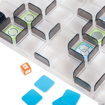 Sectori joc de strategie MindWare [2]