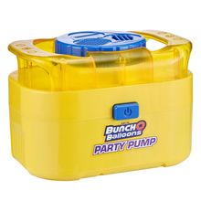 Set petrecere Bunch O Balloons cu 16 baloane si pompa [2]
