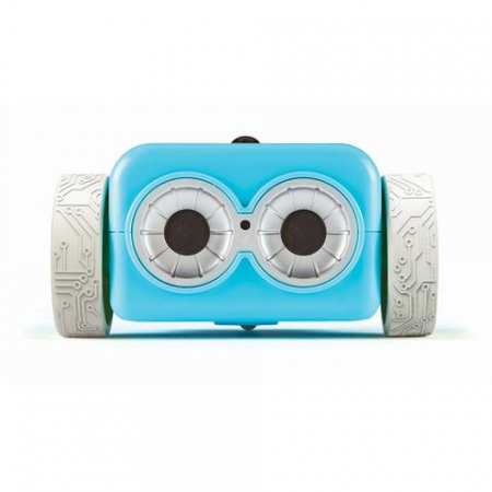 Set STEM - Robotelul Botley [2]