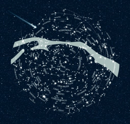 Stellarscope Navir [3]