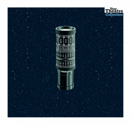 Stellarscope Navir [2]