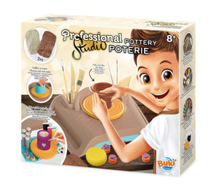 Jocuri Creative - Studio Profesional de Olarit