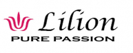 Lilion