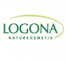 LOGONA