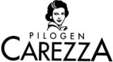 Pilogen