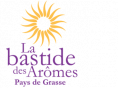 La Bastide des Arômes