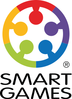 Smart Games