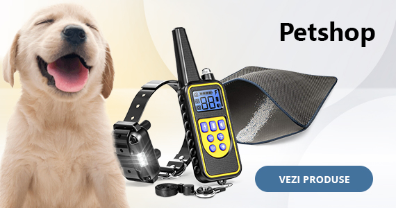 Petshop