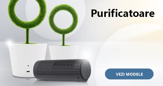 Purificatoare