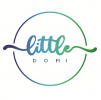 LittleDomi