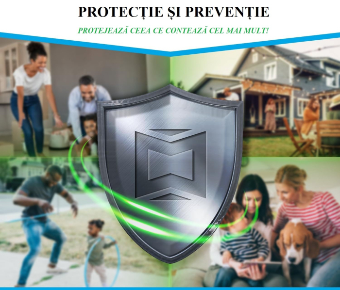 Advion Gandaci Gel 30g, Eliminare Gandaci + Kit Aplicare LittleDomi (Aplicator cu Piston, Bete de Portocal, Manusi) [4]