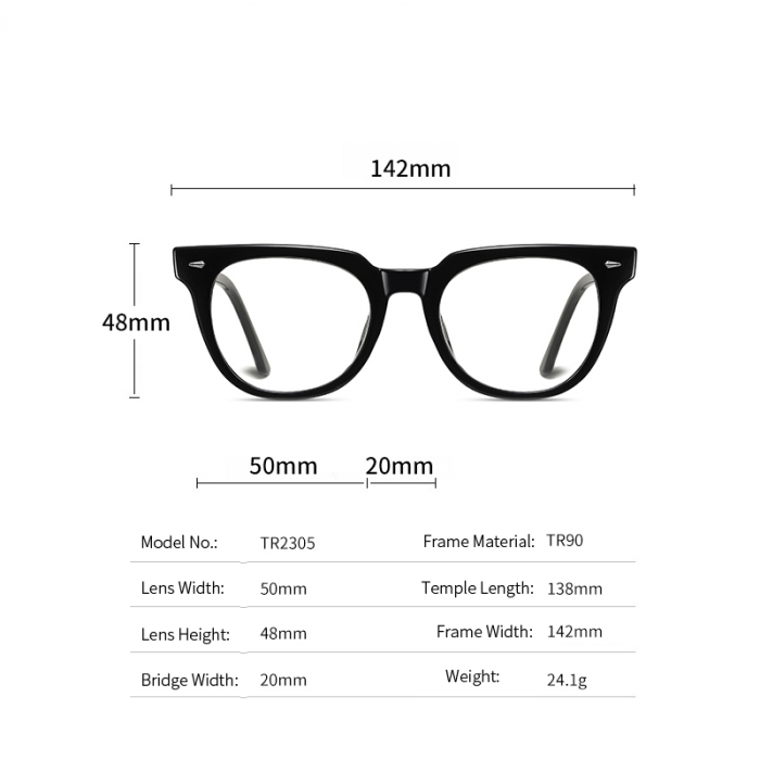 Ochelari Protectie Calculator, Ecran Telefon, Calculator, Televizor, Gaming, anti Lumina Albastra, Antireflex, fara Dioptrii, cu Toc Pliabil, Laveta, R5C5 [4]