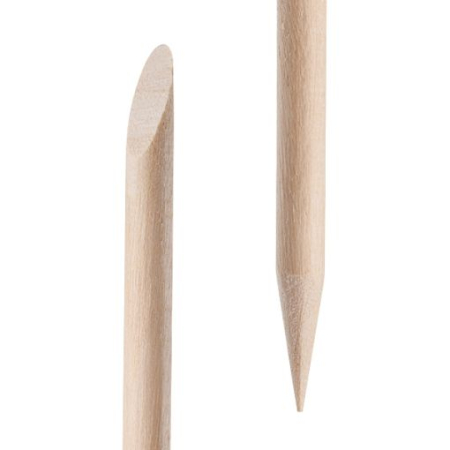 Advion Furnici Gel, 30 g, Eliminare Furnici + Kit Aplicare LittleDomi (Aplicator cu Piston, Bete de Portocal, Manusi) [6]